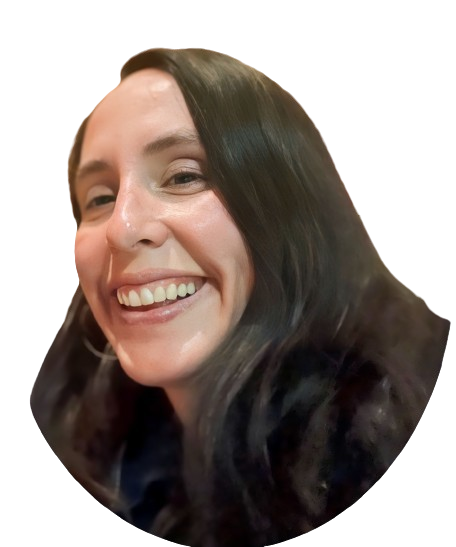 Jessica, Research Lead